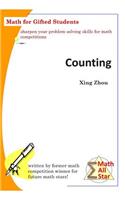 Counting