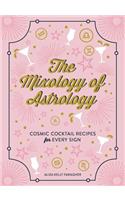 Mixology of Astrology