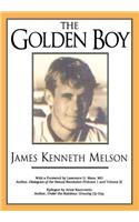 The Golden Boy
