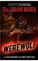 Werewolf