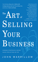 Art of Selling Your Business