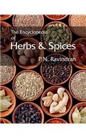Encyclopedia of Herbs and Spices: 2 volume pack, The