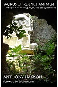 Words of Re-enchantment