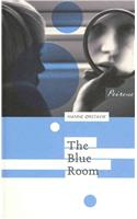 The Blue Room