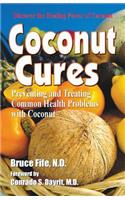 Coconut Cures