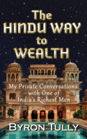 Hindu Way to Wealth