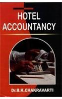 Hotel Accountancy