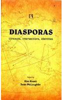 Diasporas