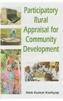 Participatory Rural Appraisal For Community Development