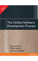 The Unified Software Development Process