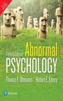 Abnormal Psychology