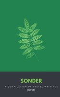 Sonder