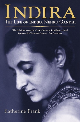 Indira