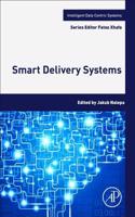 Smart Delivery Systems