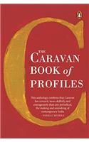 Caravan Book of Profiles