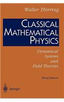 Classical Mathematical Physics