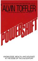 Powershift