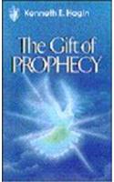 Gift of Prophecy