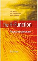 H-Function