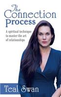 Connection Process