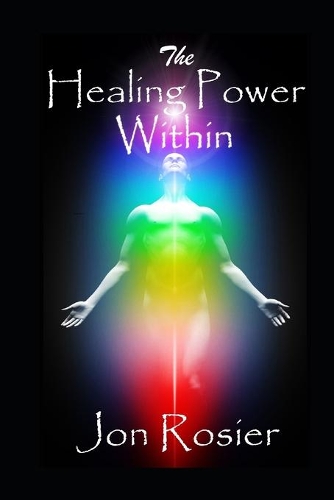 The Healing Power Within