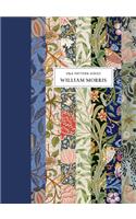 V&a Pattern: William Morris