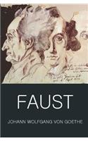 Faust