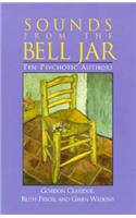 Sounds From the Bell Jar