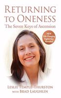 Returning to Oneness