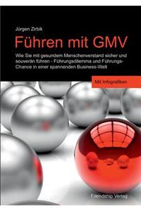 Führen mit GMV