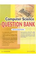 Computer Science Question Bank