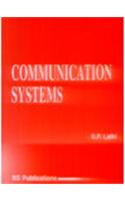 Communication Systems