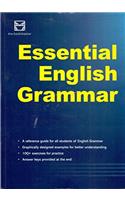Essential English Grammar