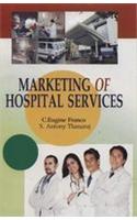 Marketing of Hospital Services