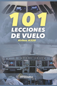 101 lecciones de vuelo