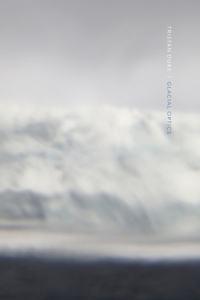 Tristan Duke: Glacial Optics