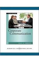 Corporate Communication