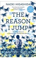 Reason I Jump