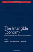 Intangible Economy