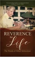 Reverence for Life