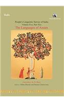 Peoples Linguistic Survey of India, Part 2 - The Languages of Assam - Vol. 5