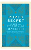 Rumi's Secret