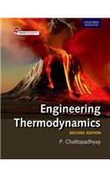 Engineering Thermodynamics Engineering Thermodynamics
