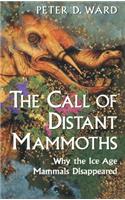 Call of Distant Mammoths