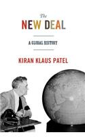 The New Deal