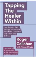 Tapping The Healer Within
