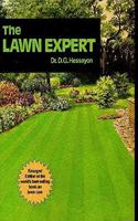 The Lawn Expert