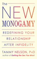 New Monogamy