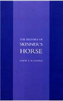 Skinner's Horse