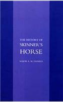 Skinner's Horse